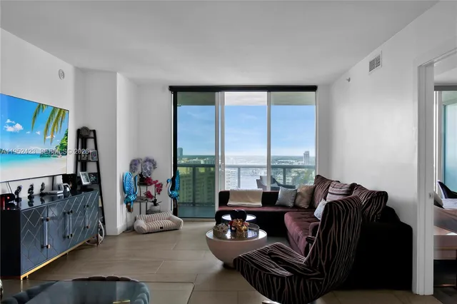 $1,075,000 | 1800 South Ocean Drive, Unit 2208, Hallandale Beach, FL 33009