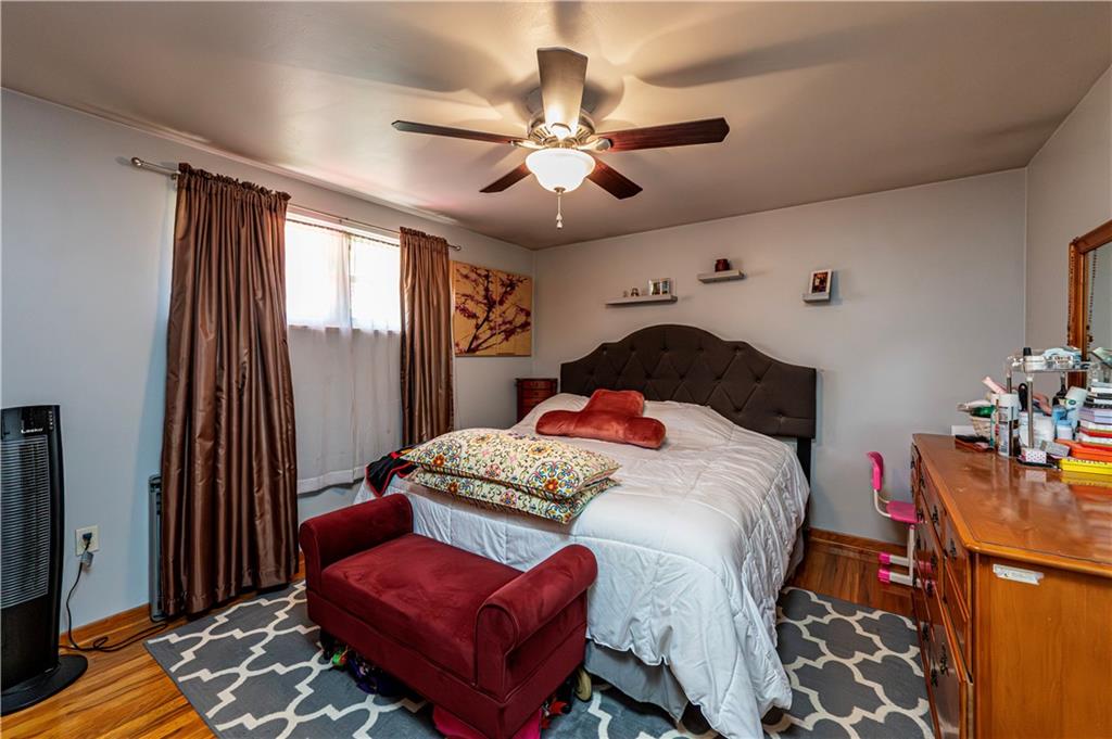 765 Robbins Station Road Irwin, PA 15642 - Photo 20 of 33