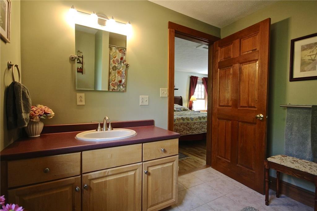 86 Danley Road Biddeford, ME 04005 - Photo 29 of 35 Photo