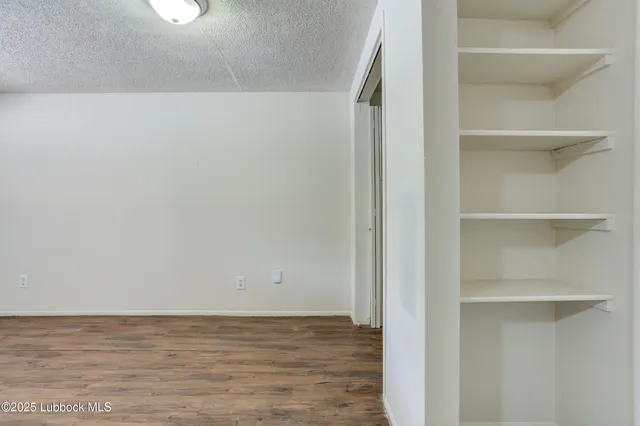 $234,500 | 2624 32nd Street, Lubbock, TX 79410