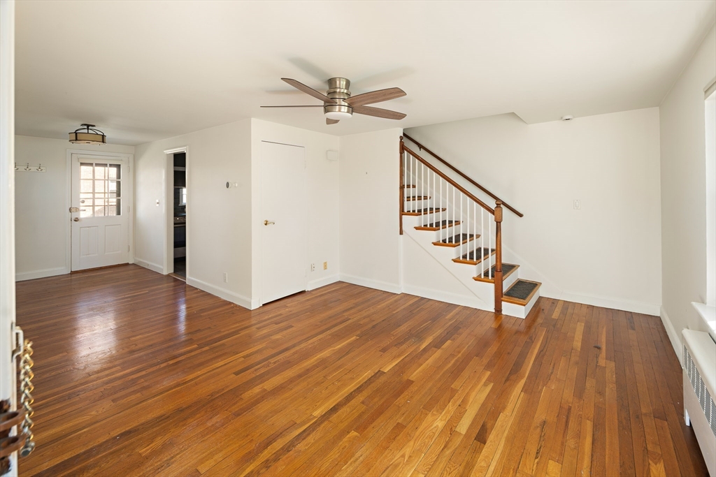39 Charlesbank Road, Unit 39 Newton, MA 02458 - Photo 5 of 21