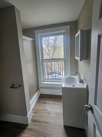 $889,000 | 8 Union Street, Claremont, NH 03743