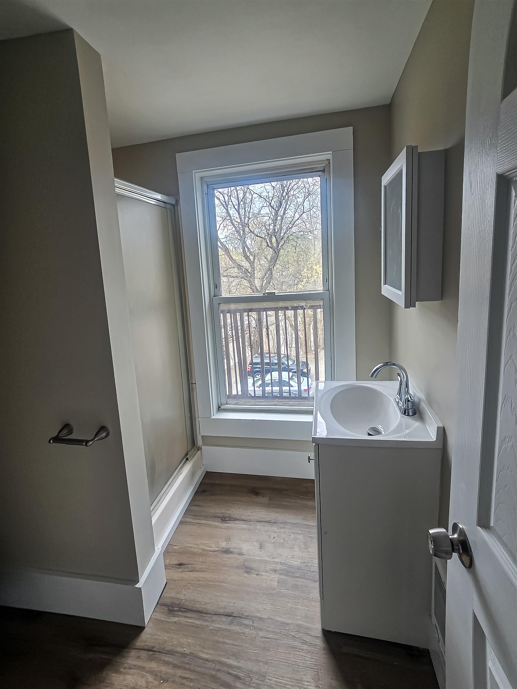 8 Union Street Claremont, NH 03743 - Photo 11 of 20