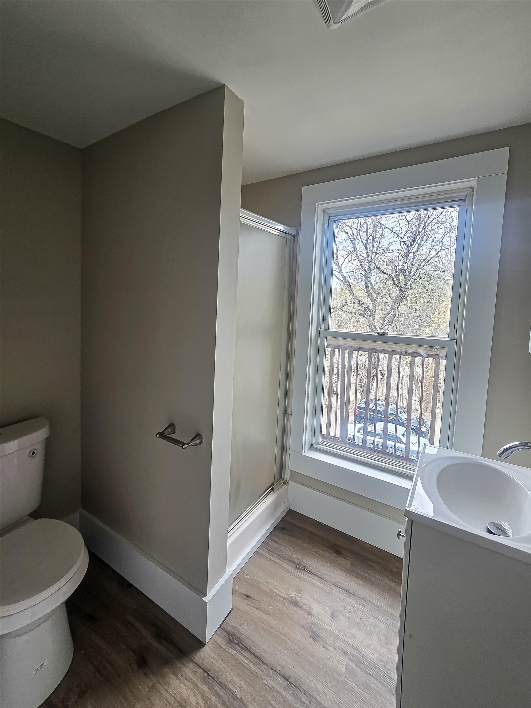 8 Union Street Claremont, NH 03743 - Photo 12 of 20