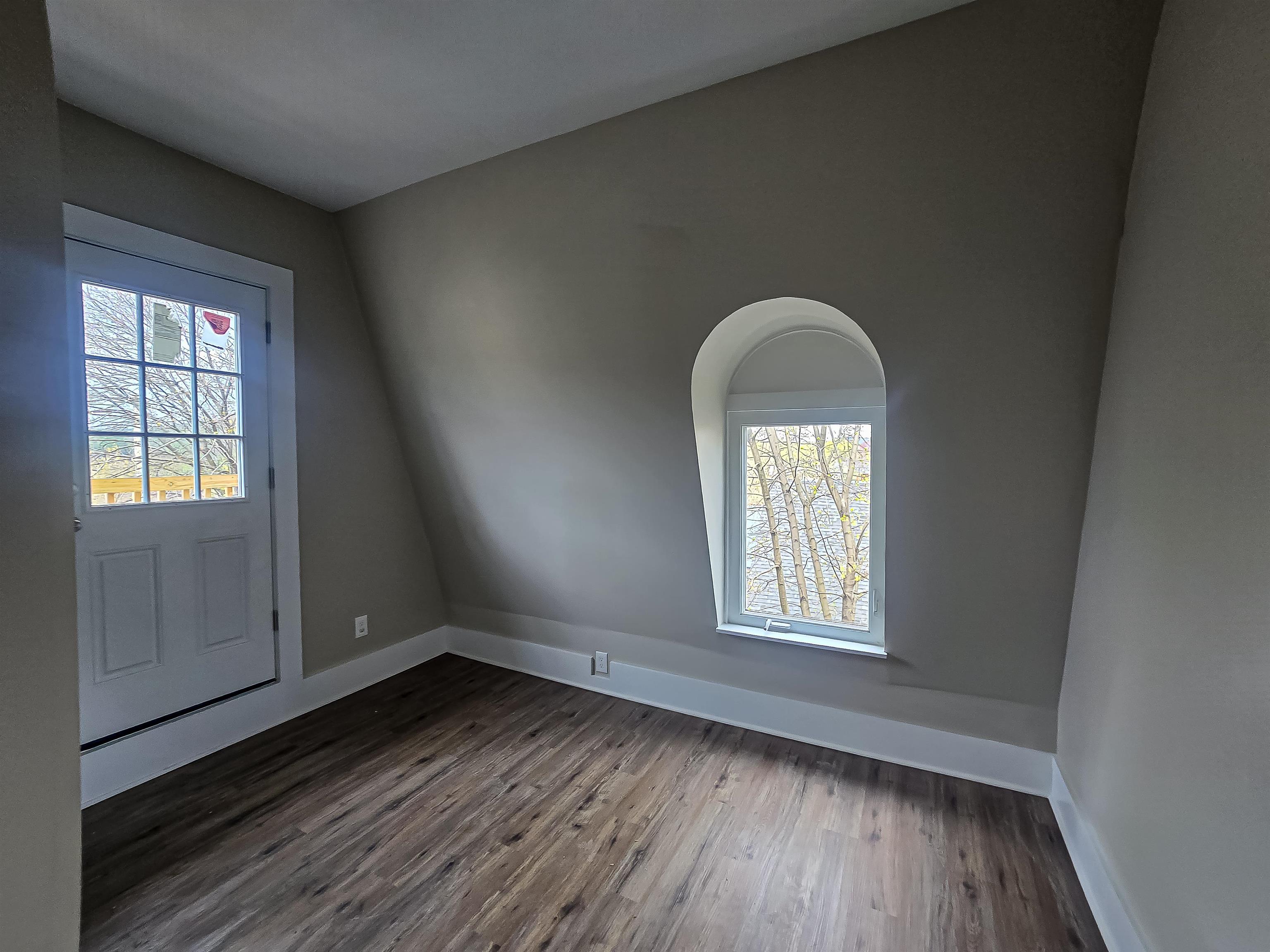 8 Union Street Claremont, NH 03743 - Photo 14 of 20