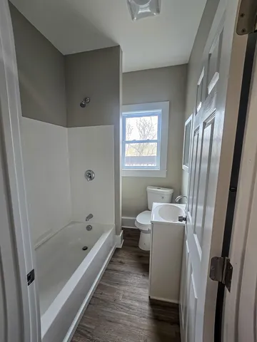 $889,000 | 8 Union Street, Claremont, NH 03743