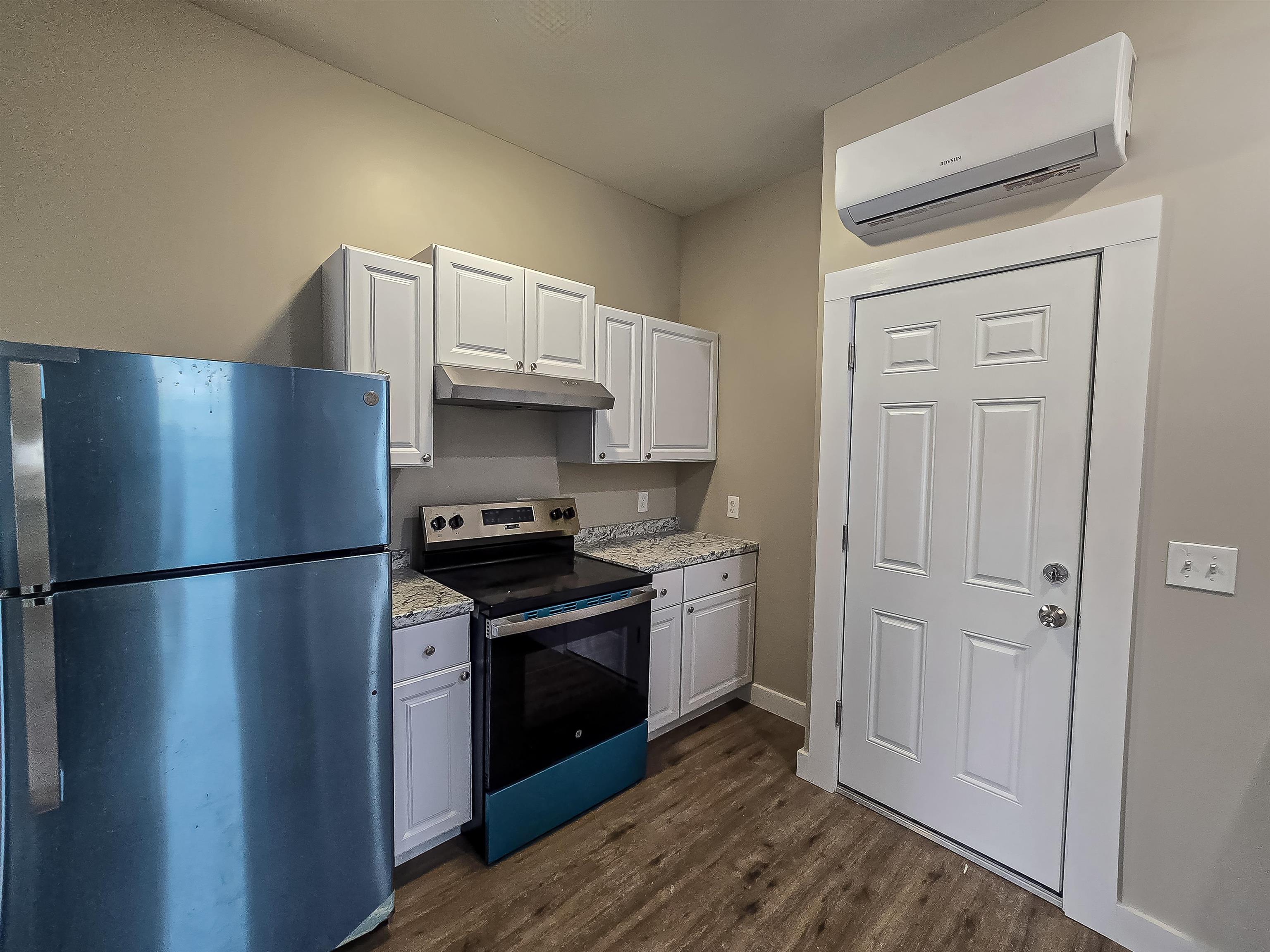 8 Union Street Claremont, NH 03743 - Photo 16 of 20