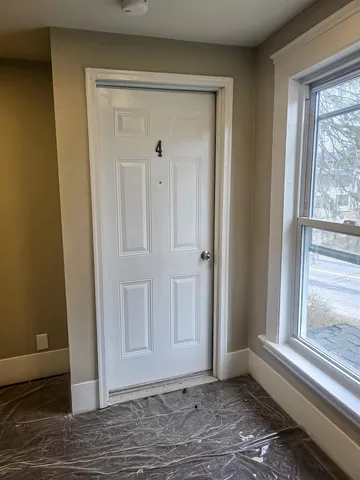 $889,000 | 8 Union Street, Claremont, NH 03743