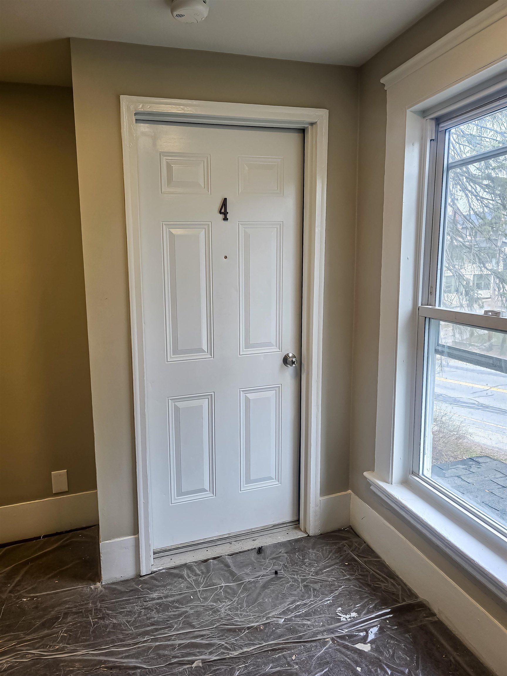 8 Union Street Claremont, NH 03743 - Photo 17 of 20