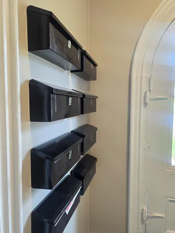 $889,000 | 8 Union Street, Claremont, NH 03743