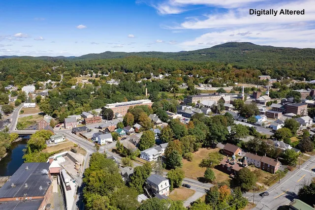 $889,000 | 8 Union Street, Claremont, NH 03743