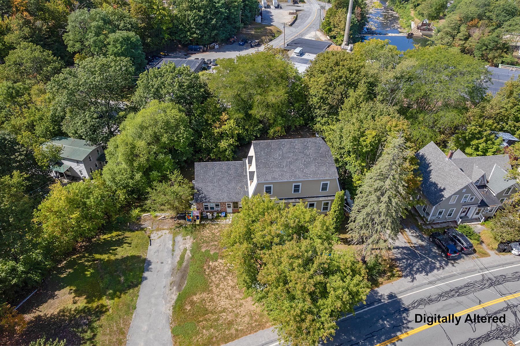 8 Union Street Claremont, NH 03743 - Photo 2 of 20