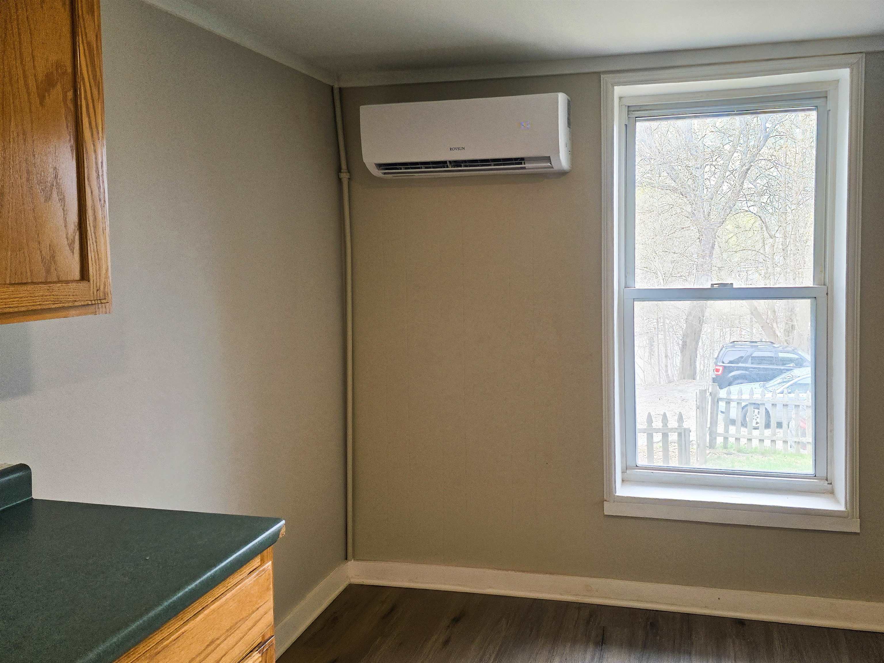 8 Union Street Claremont, NH 03743 - Photo 6 of 20