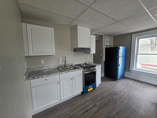 $889,000 | 8 Union Street, Claremont, NH 03743