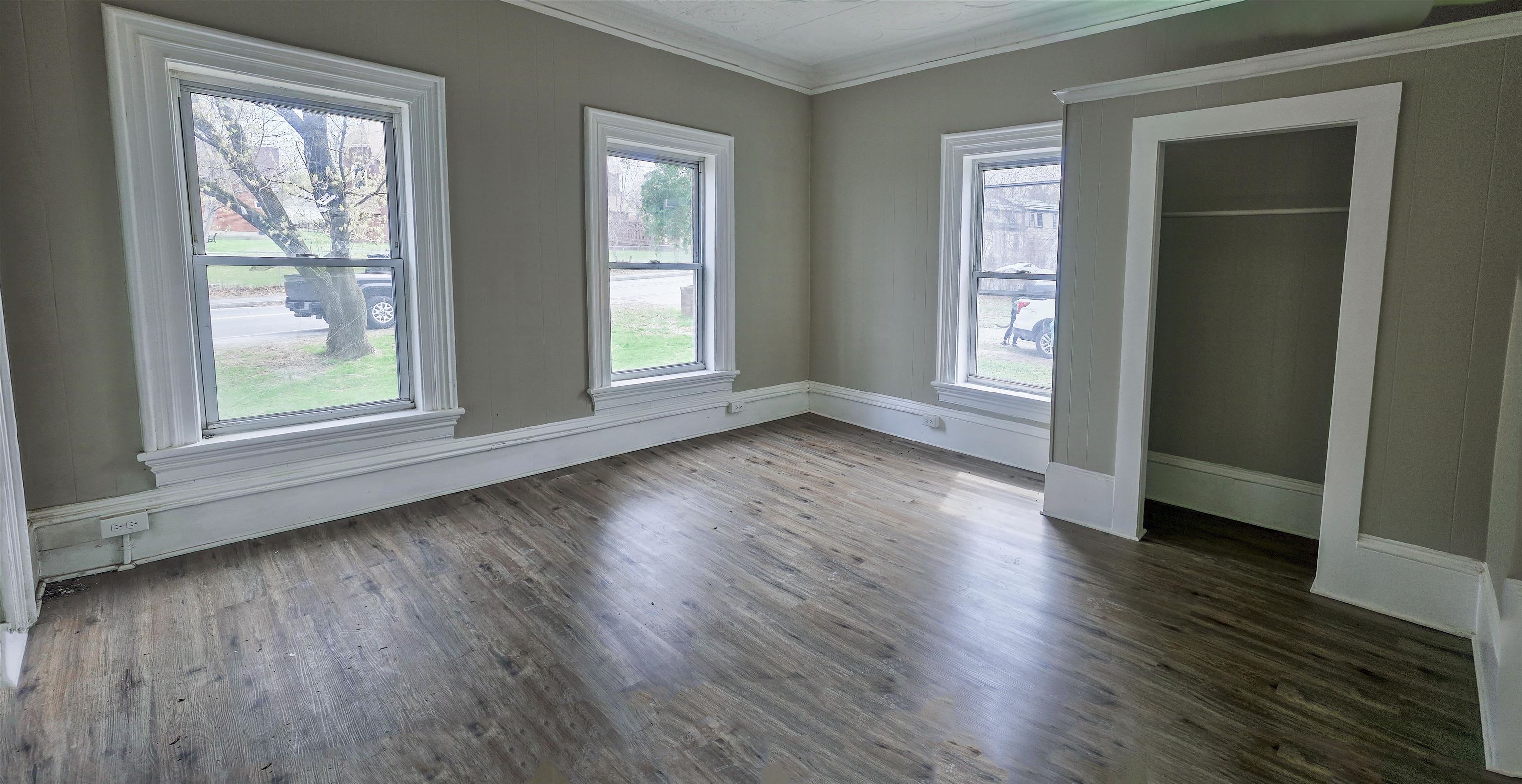 8 Union Street Claremont, NH 03743 - Photo 8 of 20