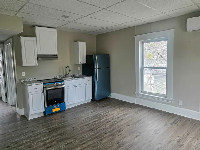 $889,000 | 8 Union Street, Claremont, NH 03743