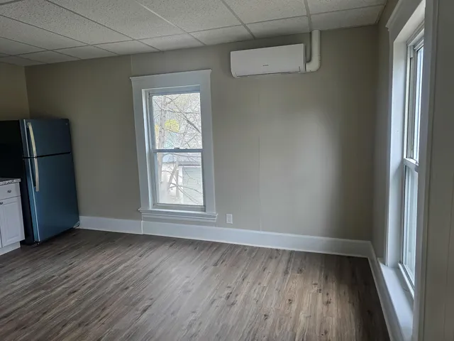 $889,000 | 8 Union Street, Claremont, NH 03743