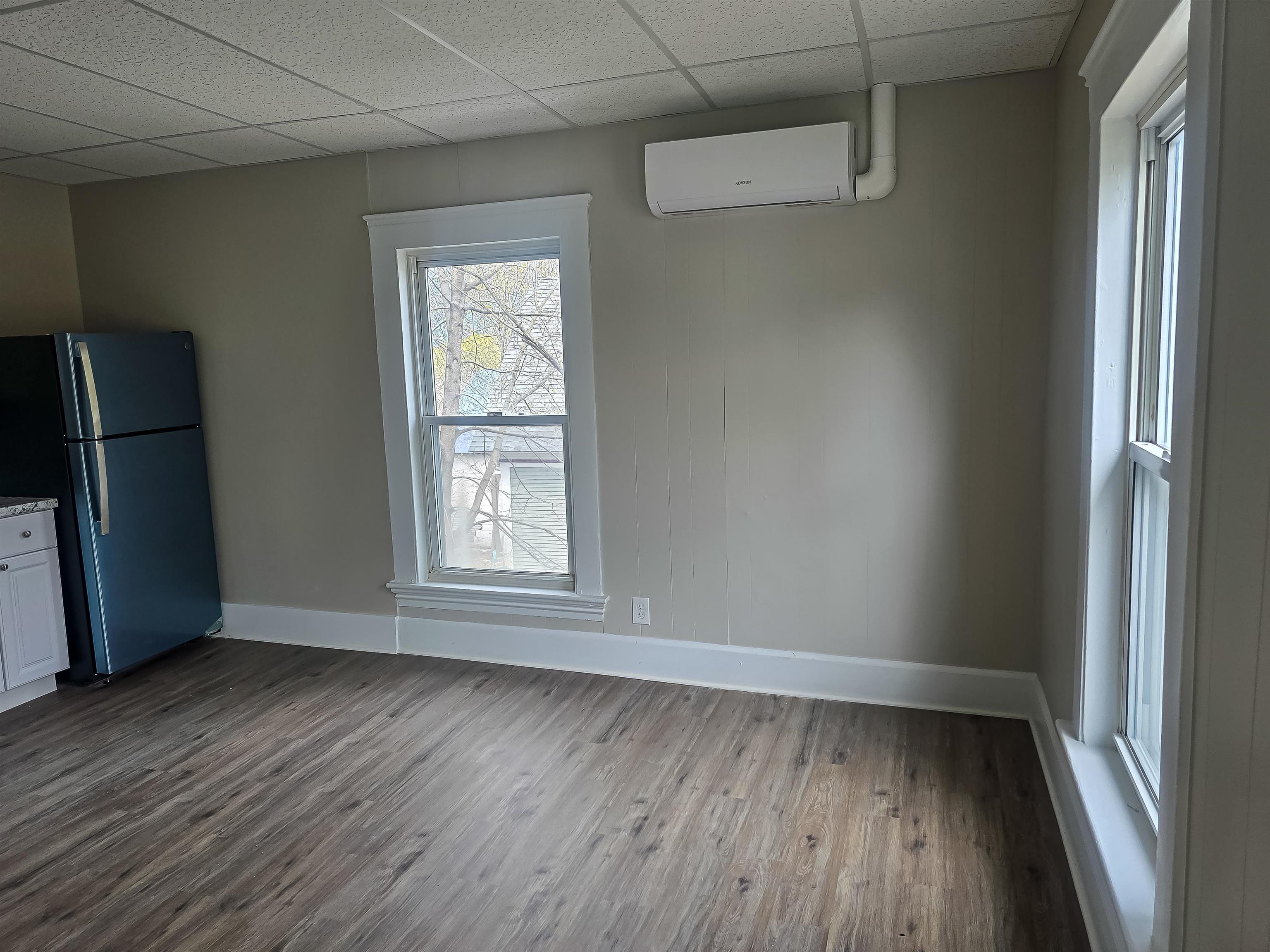 8 Union Street Claremont, NH 03743 - Photo 10 of 20