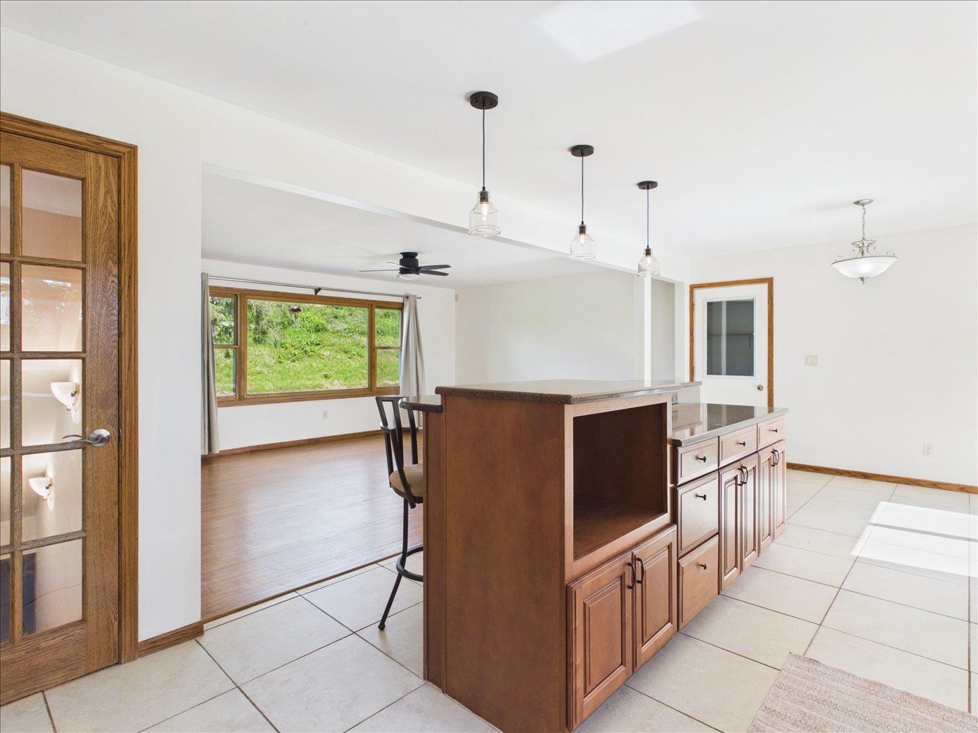 4726 Baxter Road Cottage Grove, WI 53527 - Photo 25 of 68