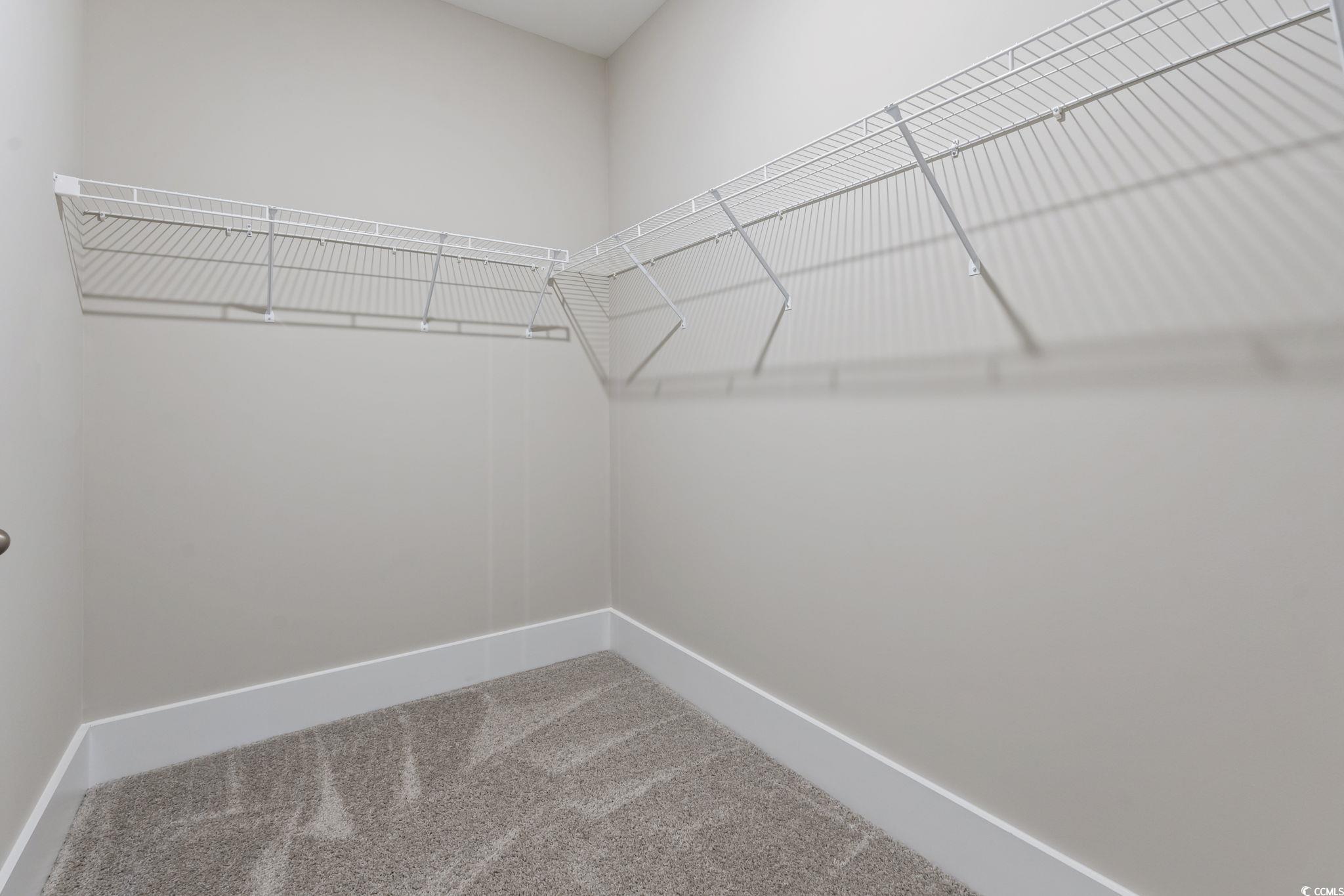 3139 Tiger Tail Road Conway, SC 29526 - Photo 12 of 39