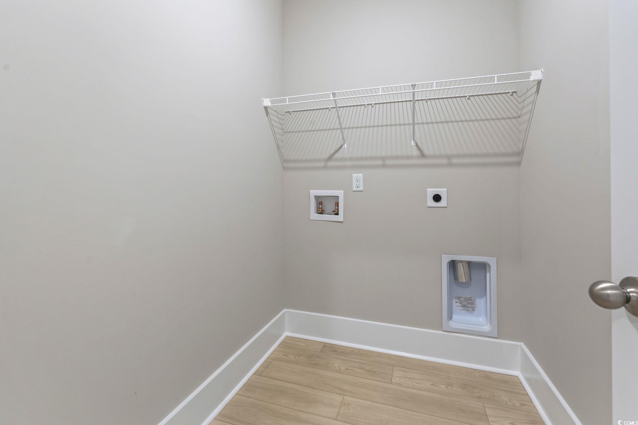 3139 Tiger Tail Road Conway, SC 29526 - Photo 13 of 39