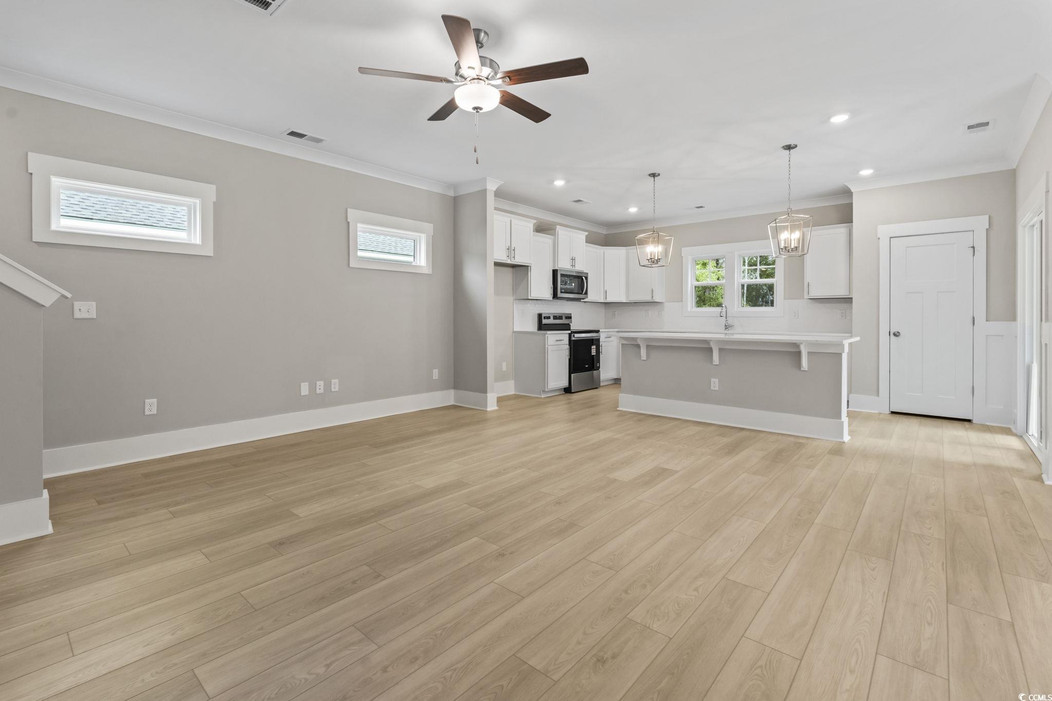 3139 Tiger Tail Road Conway, SC 29526 - Photo 15 of 39