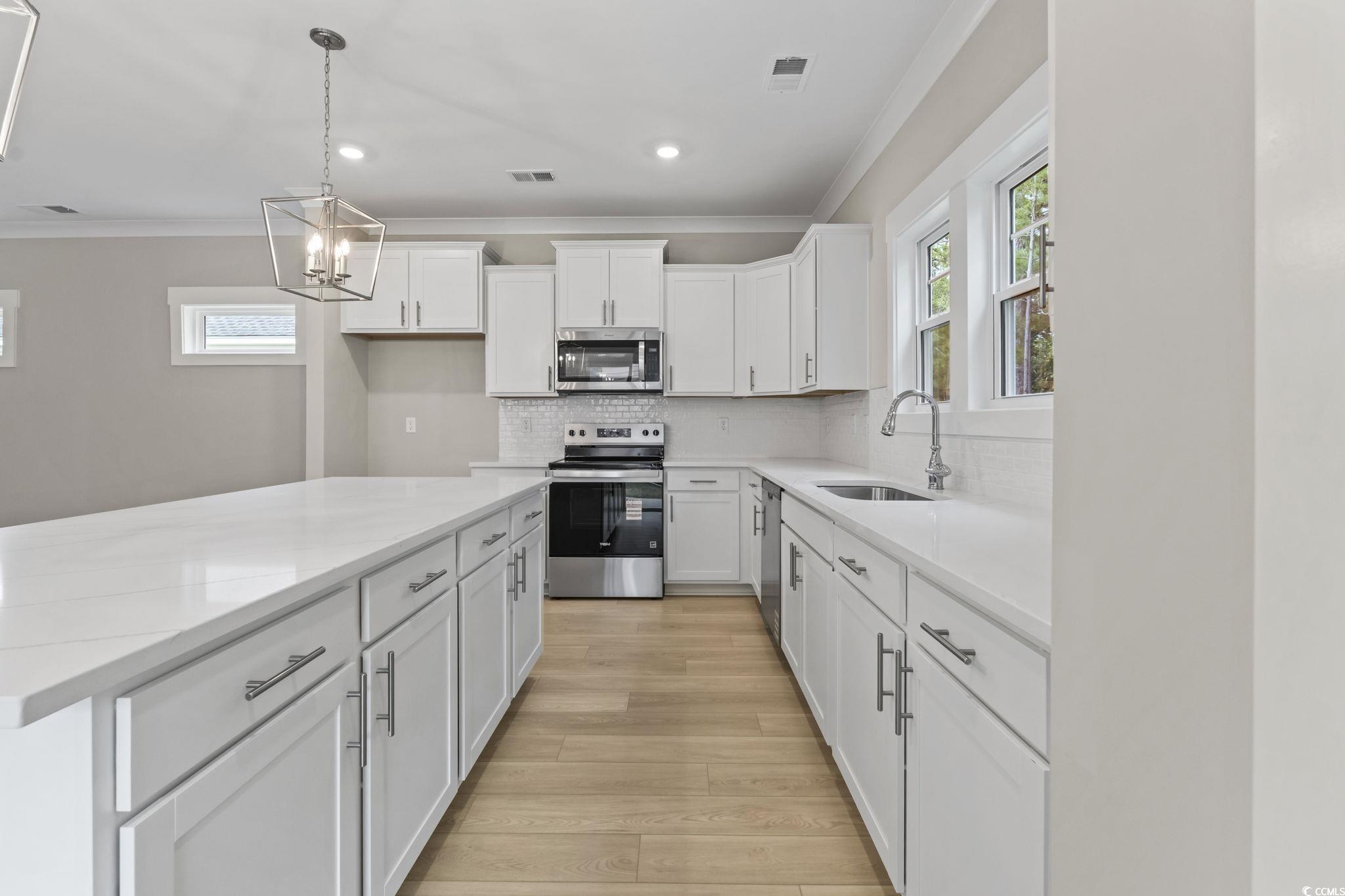 3139 Tiger Tail Road Conway, SC 29526 - Photo 21 of 39