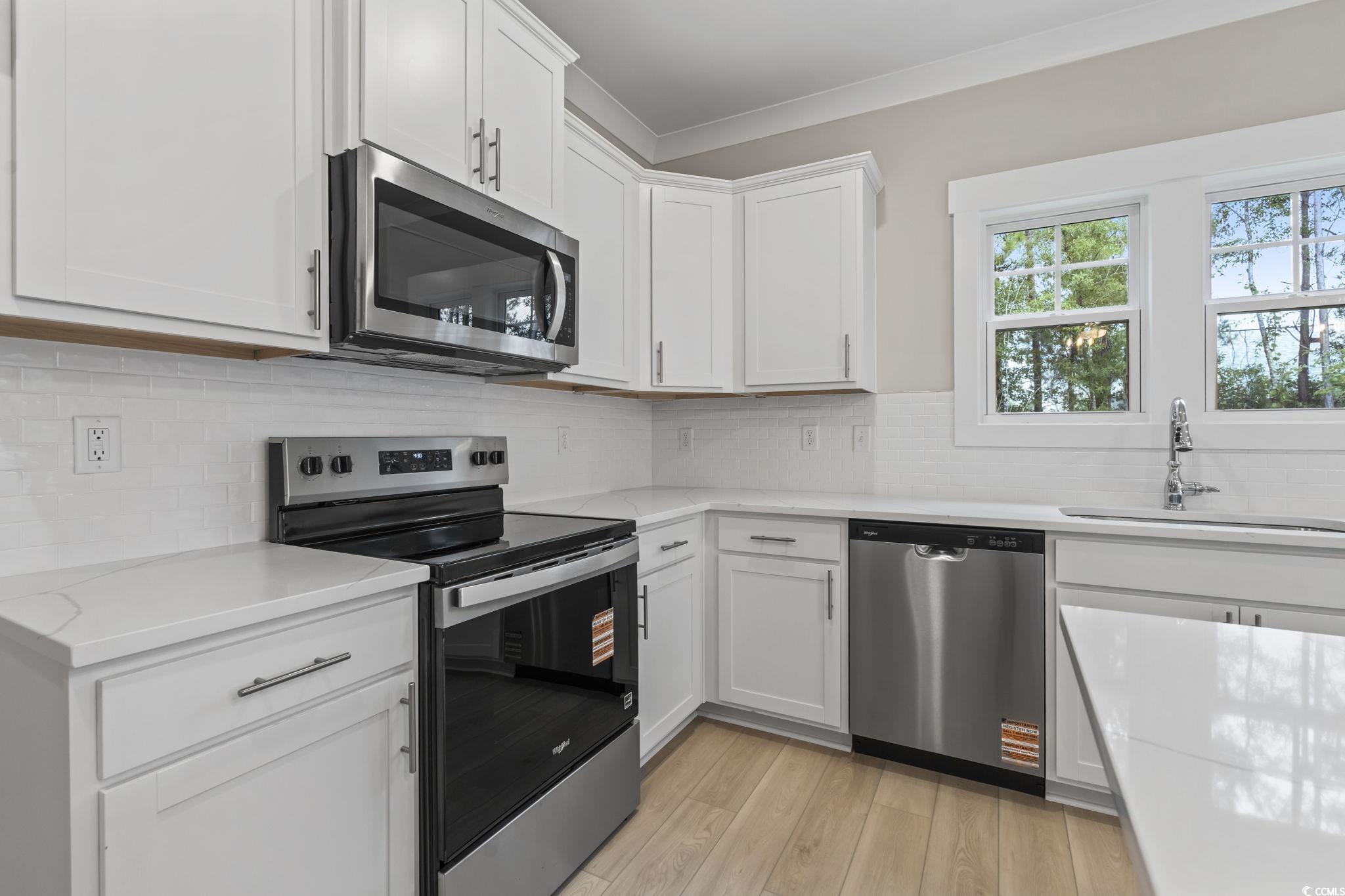 3139 Tiger Tail Road Conway, SC 29526 - Photo 23 of 39