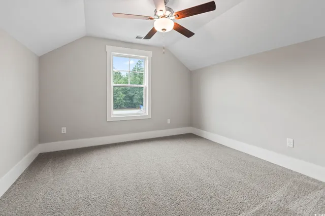 $279,990 | 3139 Tiger Tail Road, Conway, SC 29526