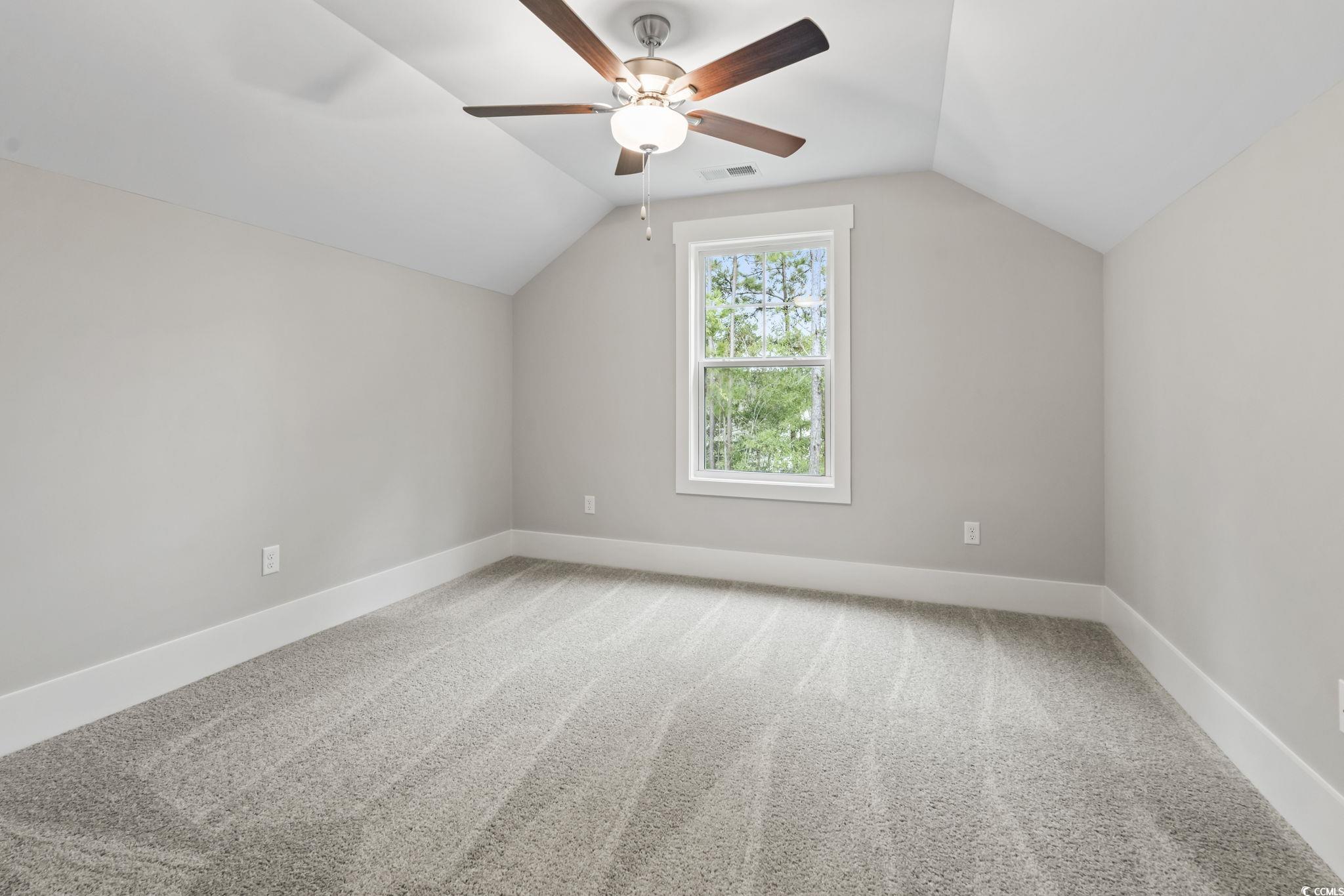 3139 Tiger Tail Road Conway, SC 29526 - Photo 31 of 39