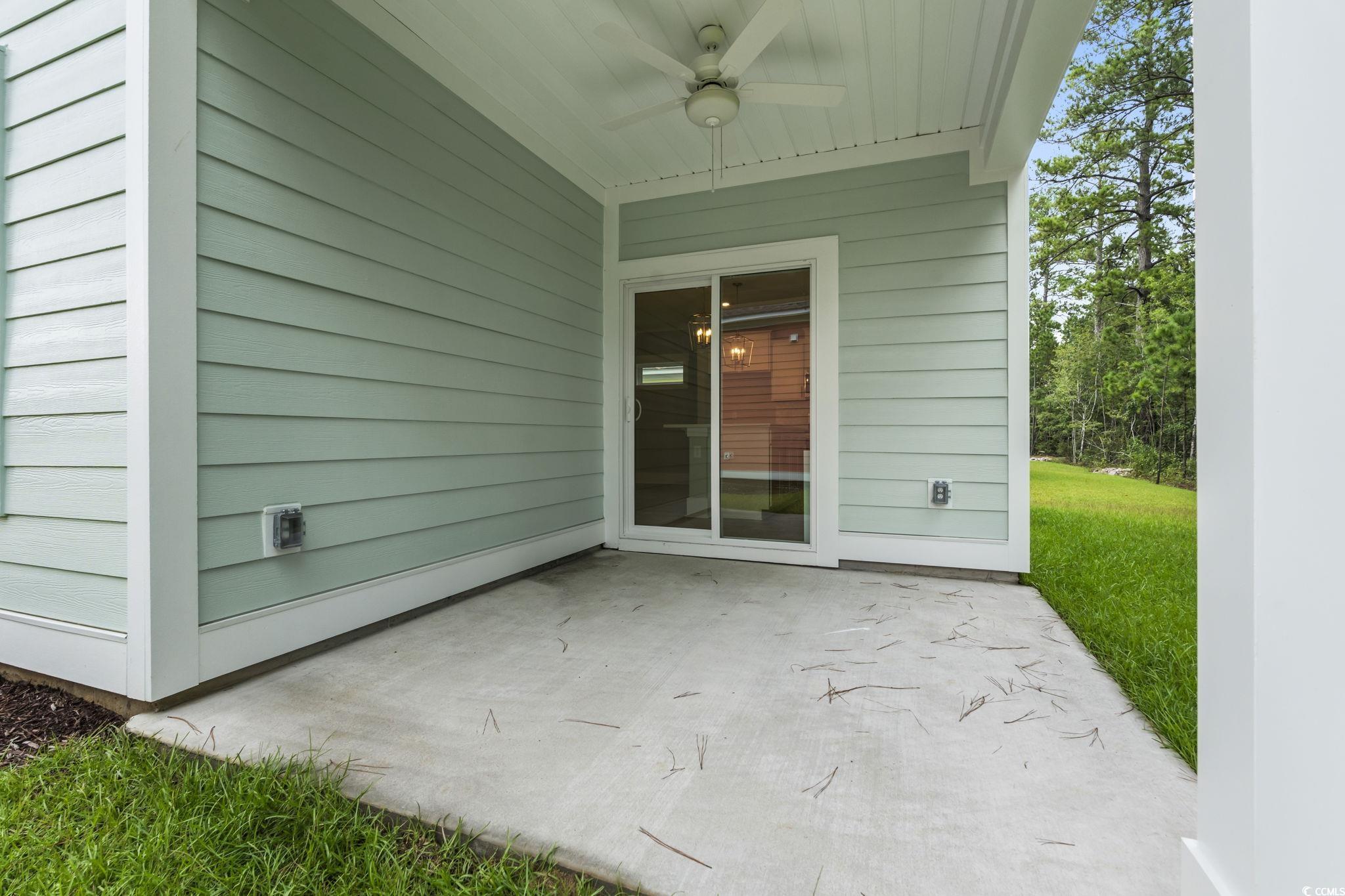 3139 Tiger Tail Road Conway, SC 29526 - Photo 33 of 39