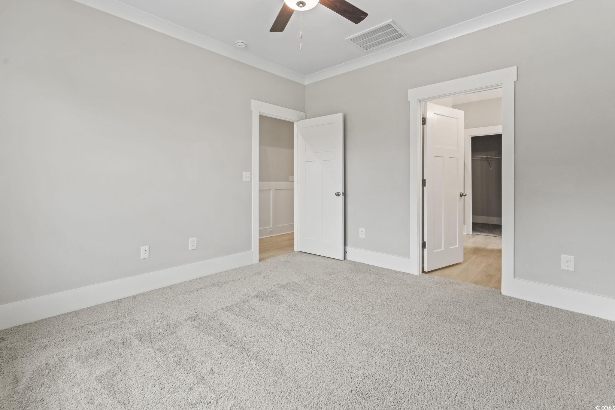 3139 Tiger Tail Road Conway, SC 29526 - Photo 7 of 39