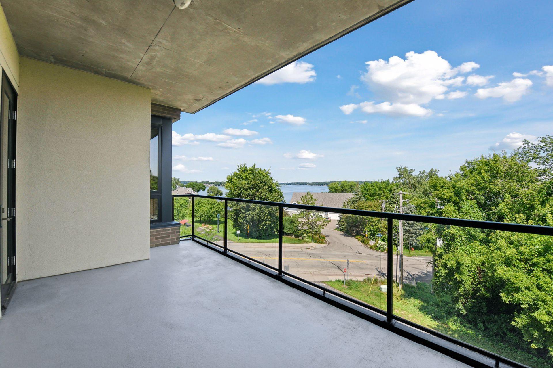 4201 Sunset Drive, Unit N407 Spring Park, MN 55384 - Photo 11 of 66