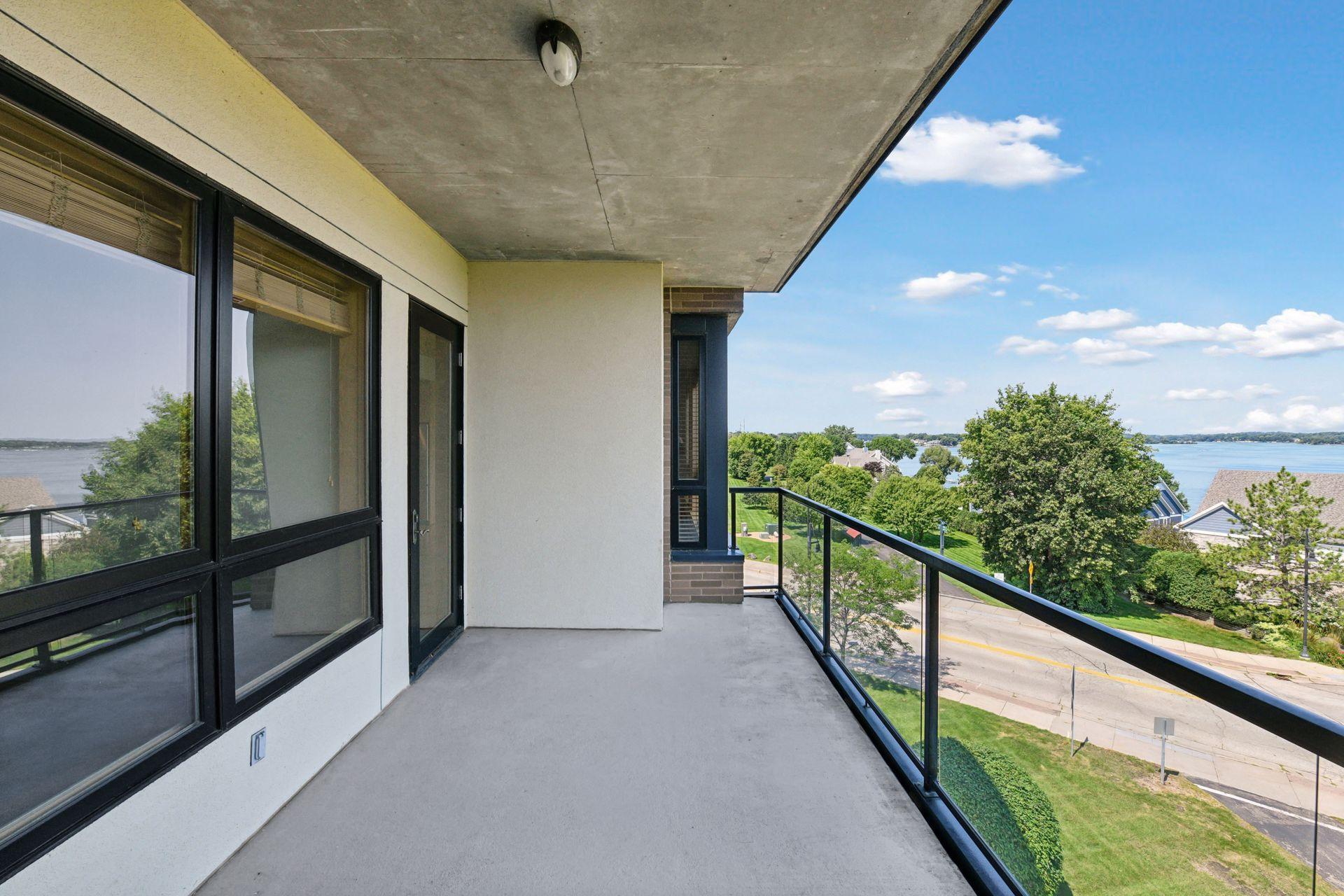 4201 Sunset Drive, Unit N407 Spring Park, MN 55384 - Photo 12 of 66