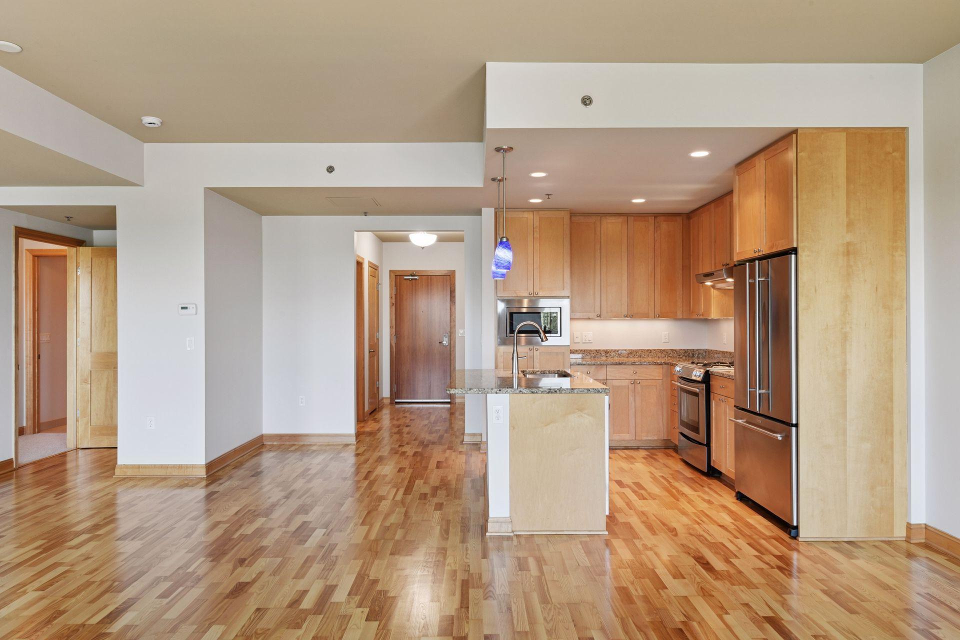 4201 Sunset Drive, Unit N407 Spring Park, MN 55384 - Photo 14 of 66