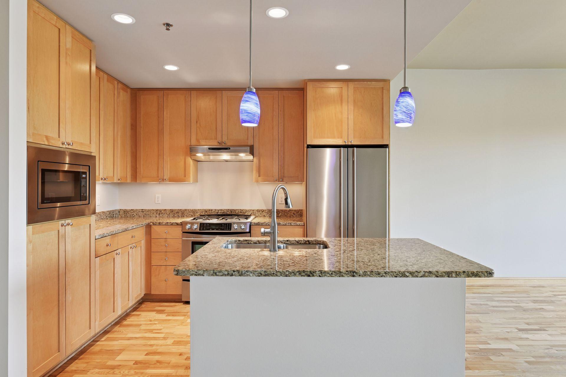 4201 Sunset Drive, Unit N407 Spring Park, MN 55384 - Photo 16 of 66