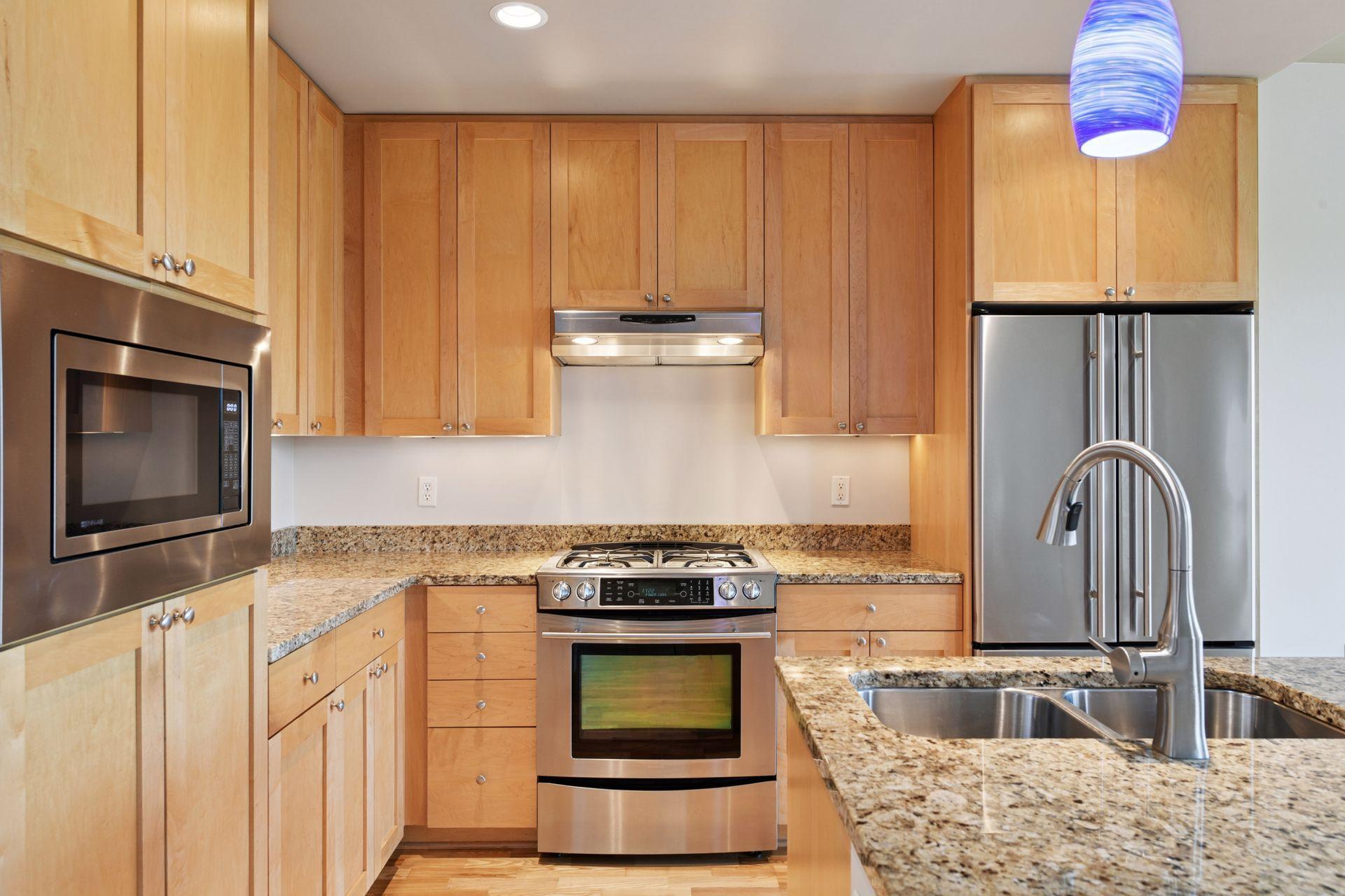 4201 Sunset Drive, Unit N407 Spring Park, MN 55384 - Photo 17 of 66