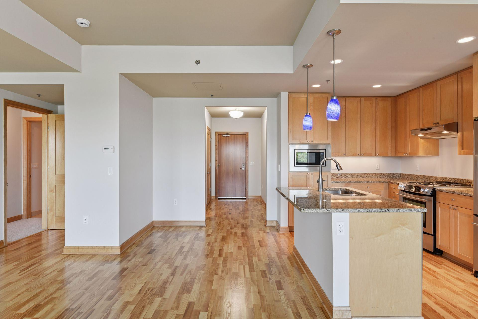 4201 Sunset Drive, Unit N407 Spring Park, MN 55384 - Photo 19 of 66