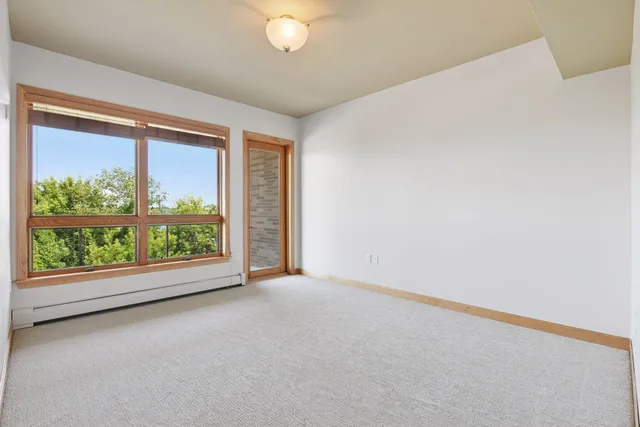 $545,000 | 4201 Sunset Drive, Unit N407, Spring Park, MN 55384