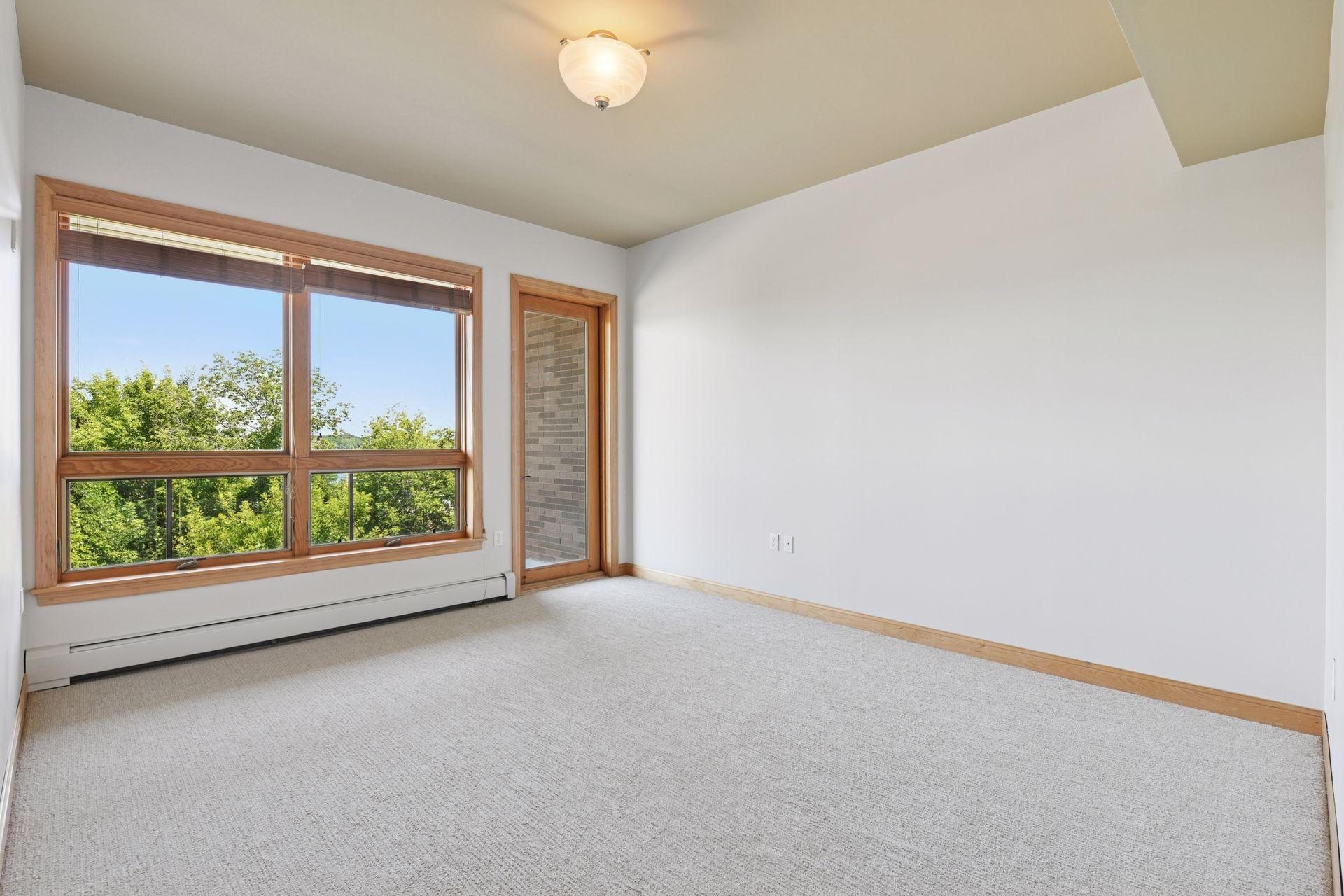 4201 Sunset Drive, Unit N407 Spring Park, MN 55384 - Photo 20 of 66