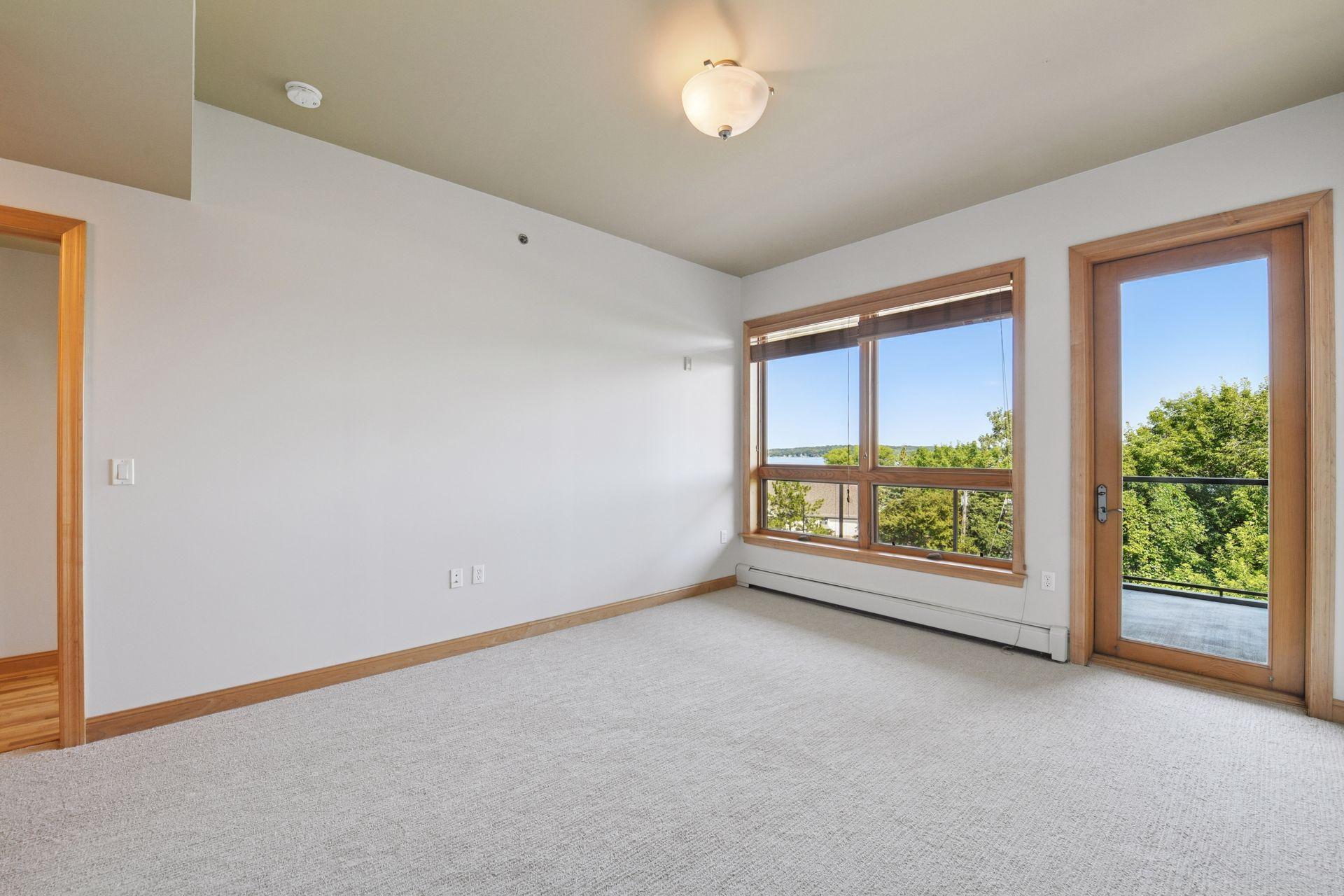 4201 Sunset Drive, Unit N407 Spring Park, MN 55384 - Photo 21 of 66