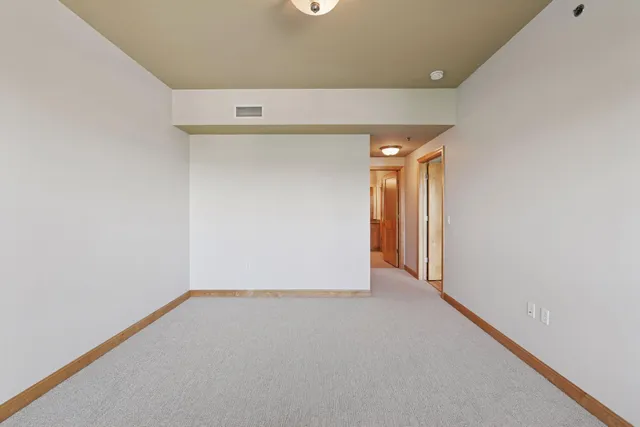 $545,000 | 4201 Sunset Drive, Unit N407, Spring Park, MN 55384