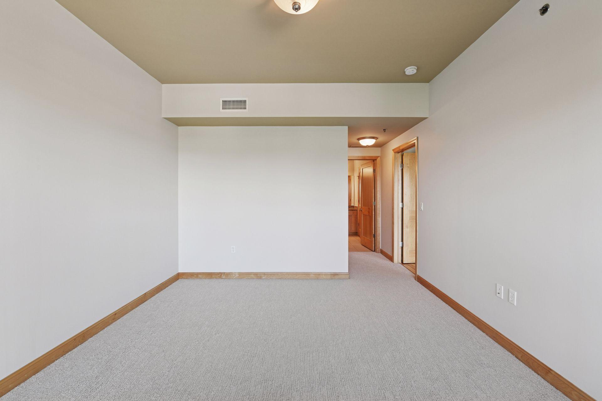 4201 Sunset Drive, Unit N407 Spring Park, MN 55384 - Photo 22 of 66