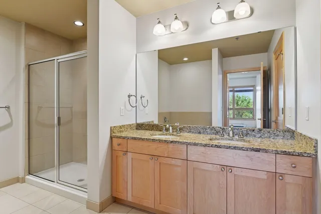 $545,000 | 4201 Sunset Drive, Unit N407, Spring Park, MN 55384