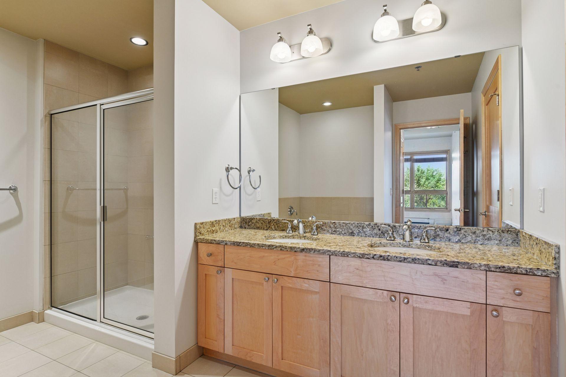 4201 Sunset Drive, Unit N407 Spring Park, MN 55384 - Photo 23 of 66