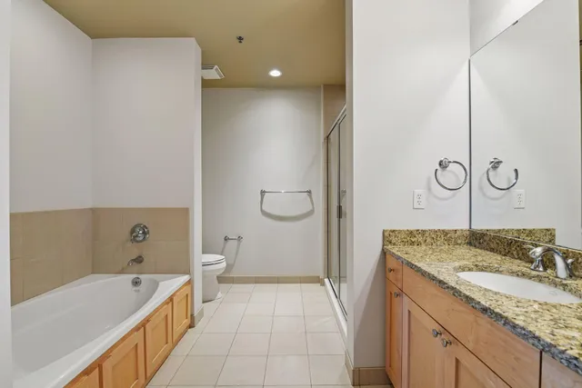 $545,000 | 4201 Sunset Drive, Unit N407, Spring Park, MN 55384