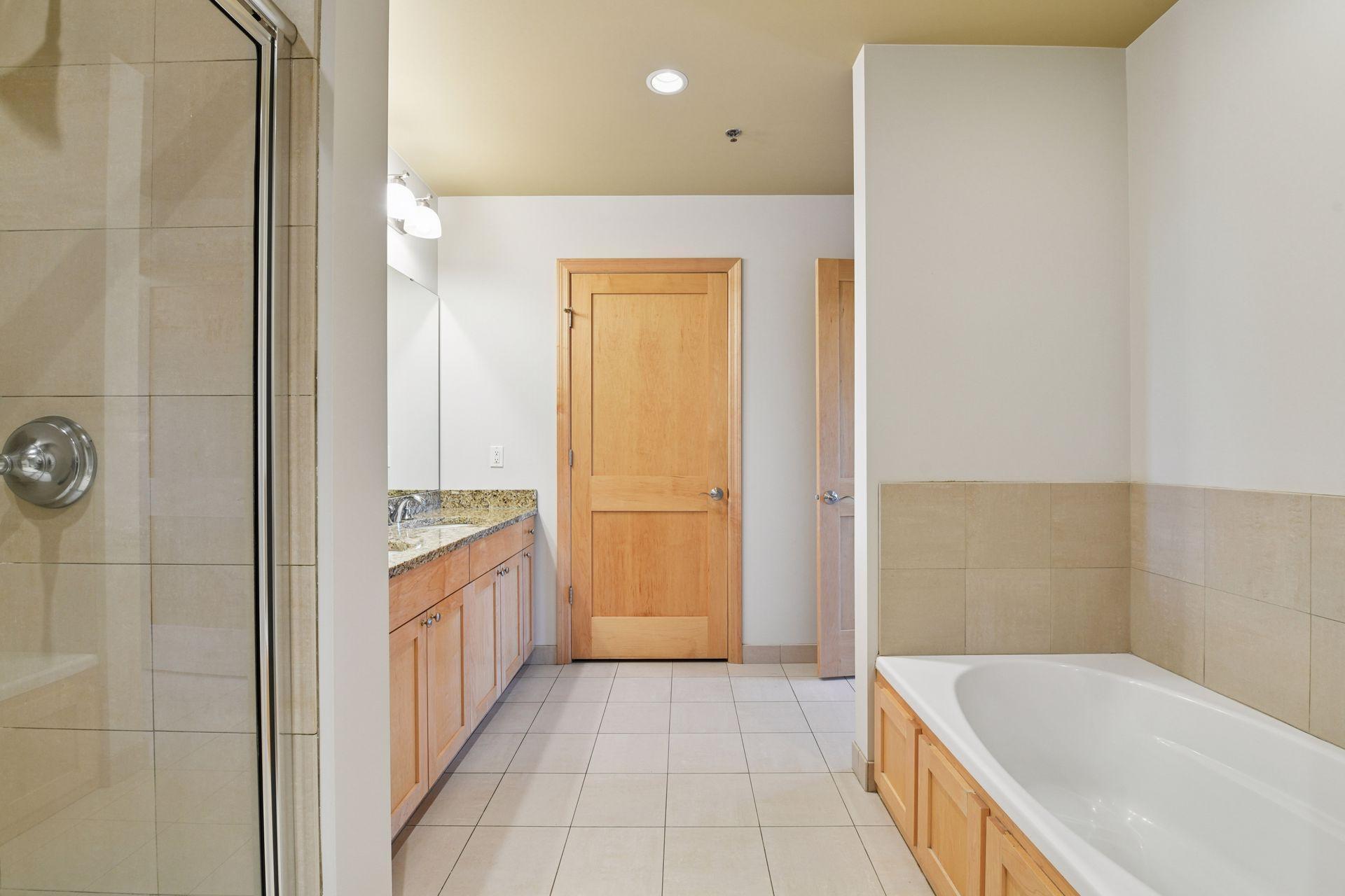 4201 Sunset Drive, Unit N407 Spring Park, MN 55384 - Photo 25 of 66