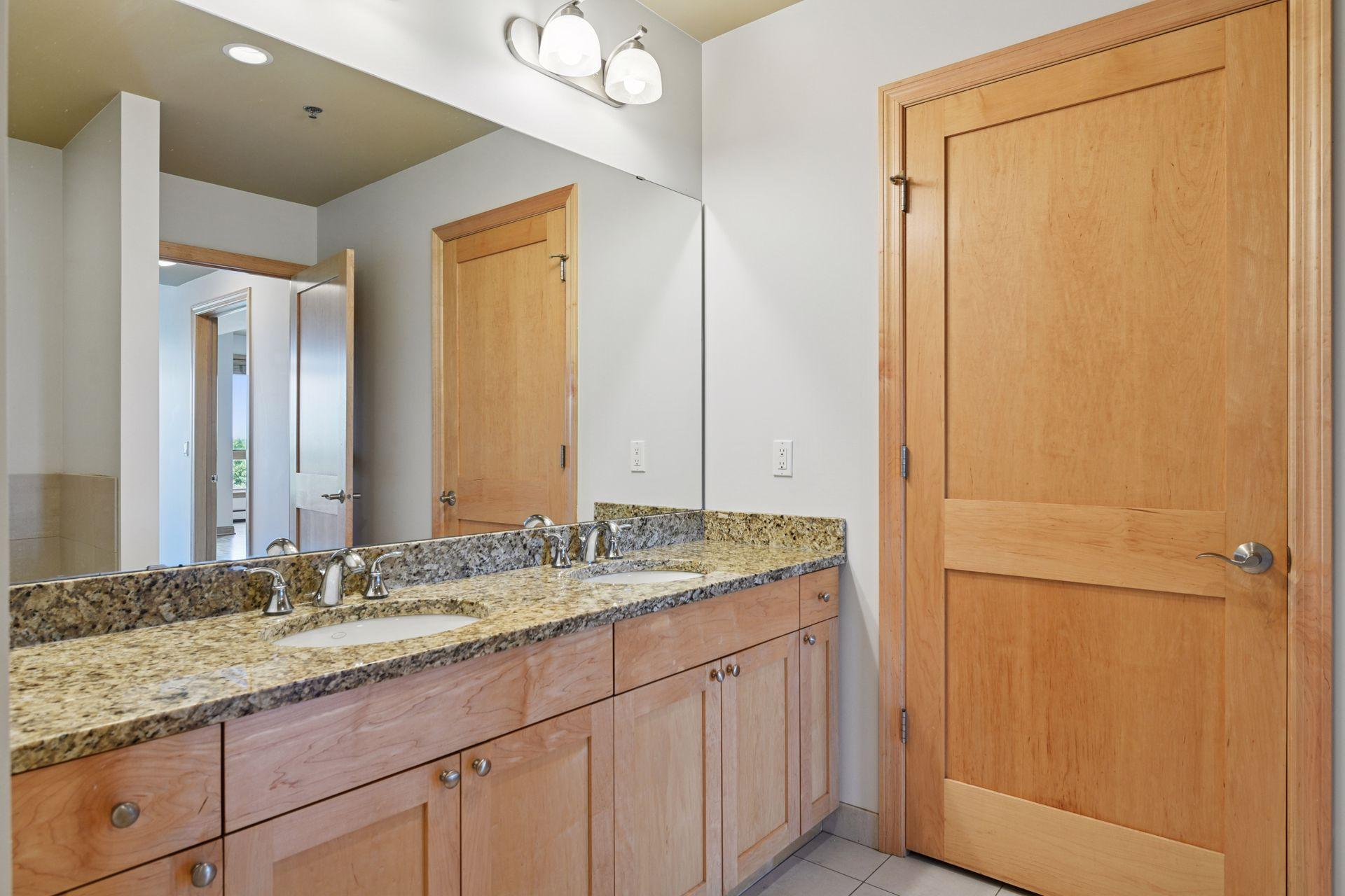 4201 Sunset Drive, Unit N407 Spring Park, MN 55384 - Photo 26 of 66