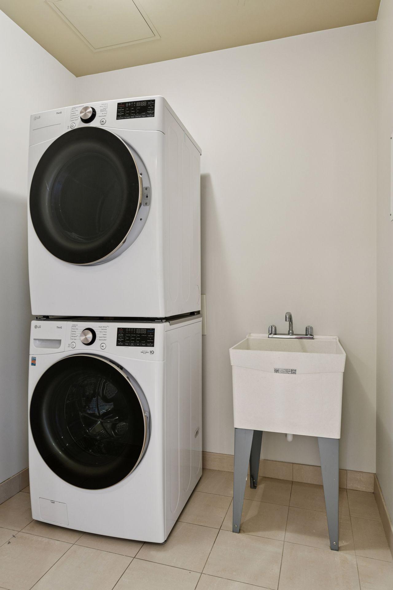 4201 Sunset Drive, Unit N407 Spring Park, MN 55384 - Photo 27 of 66