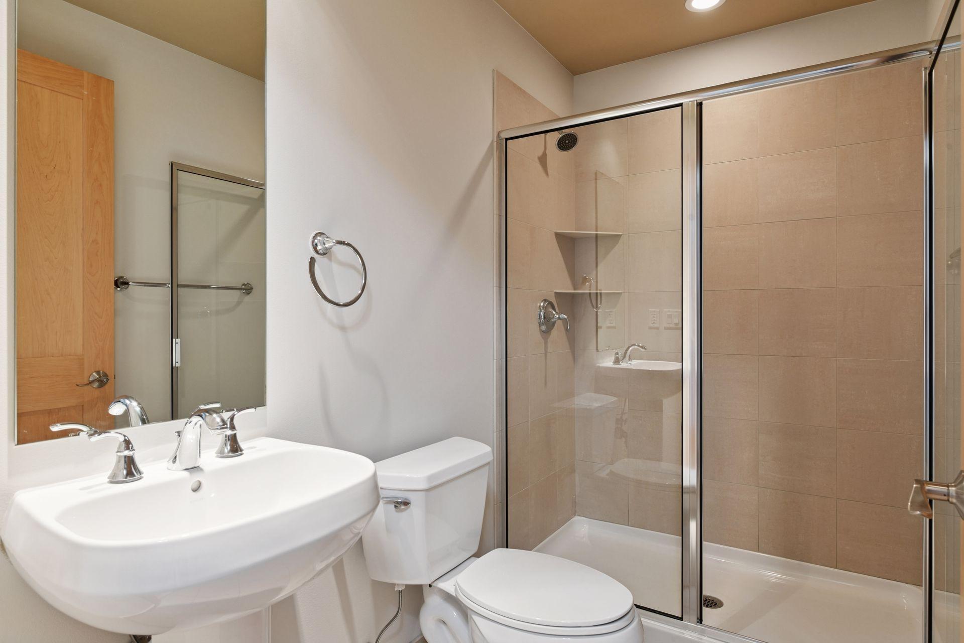 4201 Sunset Drive, Unit N407 Spring Park, MN 55384 - Photo 28 of 66